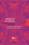 México diverso
